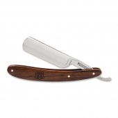 ������� ������ Boker 140225 Angel Delgadillo Route 66 7/8