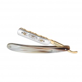 ������ ������� Boker 140518 Graf Everhardt 5/8