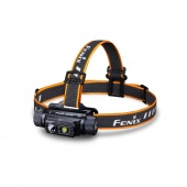 �������� ������ Fenix HM70R