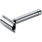 ���������� ������ Boker 04BO170 Rasierhobel Butterfly
