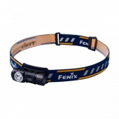 �������� ������ Fenix HM50R