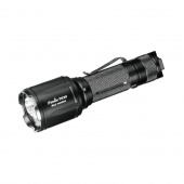 ������ Fenix TK25R