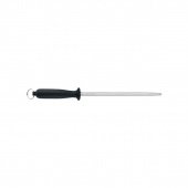 ����� �������� 18 �� FLUGEL 4010-180