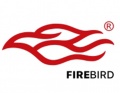 Ножи FIREBIRD Ножи FIREBIRD