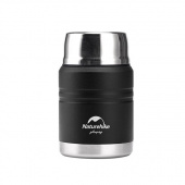 ������ Naturehike NH20SJ041 750�� (��� ���) , ������, 6927595767481