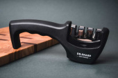 ������� ��� �������� ����� DR. SHARP DRS009