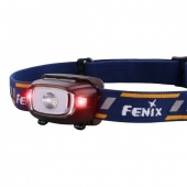 �������� ������ Fenix HL15 ����������