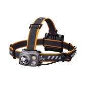 �������� ������ Fenix HP16R