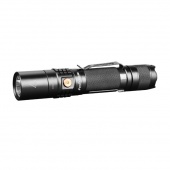 ������ Fenix UC35 V2.0