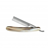 ������� ������ Boker 140523DAM Damast Horn 5/8