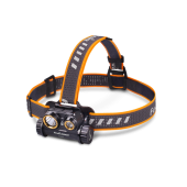 �������� ������ Fenix HM65R