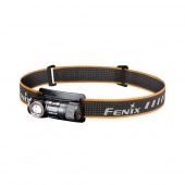 �������� ������ Fenix HM50R V2.0