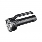 ������ Fenix LR80R