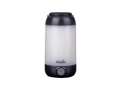 ������ Fenix CL26R ������