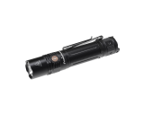 ������ Fenix PD36R