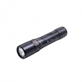 ������ Fenix WF30RE