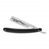 ������� ������ Boker 140223 Bicycle Race 5/8