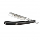 ������� ������ Boker 140524 King Cutter Black 5/8