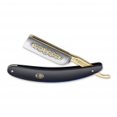 ������� ������ Boker 140800 14er 8/8