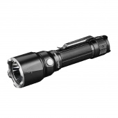 ������ Fenix TK22 UE