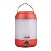 ������ Fenix CL23 �������
