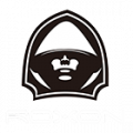 Ножи ROXON Ножи ROXON