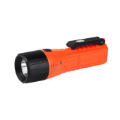 ������ Fenix WF11E