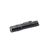 ������ Fenix PD32 V2.0