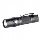 ������ Fenix LD12 2017