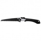 ���� �������� SOG, F10 FOLDING CAMP SAW