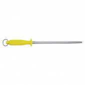 ����� �������� 25 �� FLUGEL 5520-250