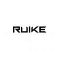 Ножи RUIKE Ножи RUIKE