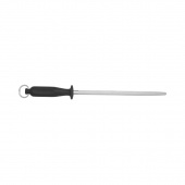 ����� �������� 25 �� FLUGEL 5510-250