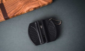 ������� ������������ DR. SHARP DRS011
