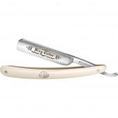 ������� ������ Boker 140624