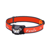 �������� ������ Fenix HL18RT