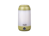 ������ Fenix CL26R �������