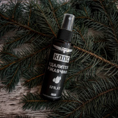 ��������� �������� ���� SPRAY 110�� ORIGINAL