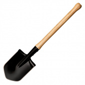 ������ COLD STEEL 92SFX SPETSNAZ� TRENCH SHOVEL (��� �����)