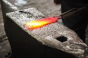 IMG_9599.jpg