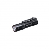 ������ Fenix E12V20