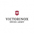 Ножи VICTORINOX Ножи VICTORINOX