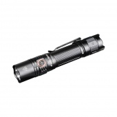 ������ Fenix PD35 V3.0 Cree XP-L HI V3 LED