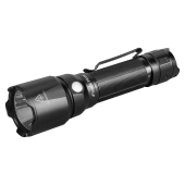 ������ Fenix TK22 V2.0