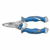 ����������� ���������� �CUDA 5 TITANIUM BONDED MINI PLIER�, CU/18198