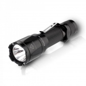 ������ Fenix TK16 Cree XM-L2 U2