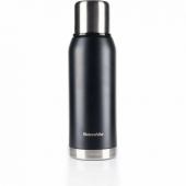 ������ Naturehike Q-9H NH19SJ010 1000ml ������, 6927595740248