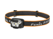 �������� ������ Fenix HL18R ������