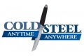 Ножи COLD STEEL Ножи COLD STEEL