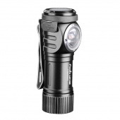 ������ Fenix LD15R Cree XP-G3